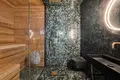 Maison 305 m² Olsztyn County, Pologne