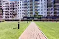 3 bedroom apartment 118 m² Warsaw, Poland