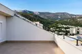Appartement 2 chambres 197 m² Budva, Monténégro