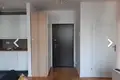 2 room apartment 43 m² in Warsaw, Poland