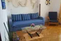 Hotel 230 m² in Opcina Karlobag, Croatia