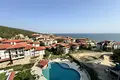 2 bedroom apartment 106 m² Sveti Vlas, Bulgaria