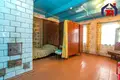 Maison 36 m² Zalieski sielski Saviet, Bélarus