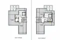 Maison 4 chambres 191 m² Chlórakas, Chypre