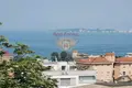 1 bedroom apartment 80 m² Desenzano del Garda, Italy