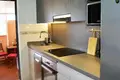 Bliźniak 4 pokoi  Torrevieja, Hiszpania