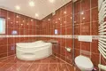 House 175 m² Pila, Poland