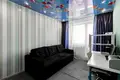 Mieszkanie 2 pokoi 50 m² Mińsk, Białoruś