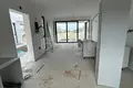 Wohnung 100 m² Nordzypern, Nordzypern