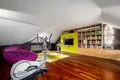 Maison 7 chambres 741 m² Zegrze Poludniowe, Pologne