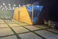Investition 200 m² Gorgadzeebi, Georgien