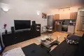 Appartement 1 chambre 45 m² Adeje, Espagne