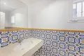 3 bedroom house 175 m² Benahavis, Spain