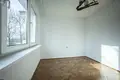 Mieszkanie 2 pokoi 45 m² Łódź, Polska