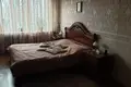 5 room apartment 98 m² Odesa, Ukraine