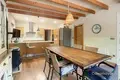 Dom drewniany w stylu górskim 345 m² Alicante, Hiszpania