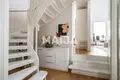Apartamento 3 habitaciones 90 m² Valkeakoski, Finlandia