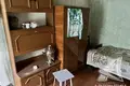 Maison 38 m² Rakitnica, Bélarus