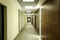 Büro 1 282 m² Moskau, Russland