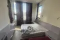 Mieszkanie 2 pokoi 57 m² Nesebyr, Bułgaria