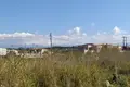 Land  Máleme, Greece