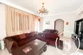 Haus 4 Schlafzimmer  Fourka, Griechenland