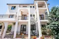 6 bedroom villa 410 m² Bar, Montenegro