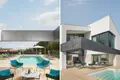 4 bedroom Villa 400 m² Opcina Medulin, Croatia