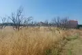 Działki 2 000 m² Nea Plagia, Grecja