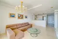 Wohnung 2 Schlafzimmer 144 m² Villajoyosa, Spanien