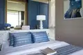 3 bedroom apartment 135 m² Thalang, Thailand