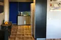 Квартира 3 комнаты 85 м² Municipality of Heraklion, Греция