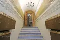 Apartamento 3 habitaciones 107 m² en Riga, Letonia