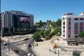 4 bedroom apartment 310 m² Lisbon, Portugal