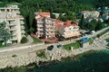 Hotel 1 172 m² Meljine, Czarnogóra