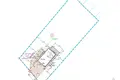 Maison 4 chambres 155 m² Iecava, Lettonie