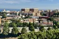 Wohnung 4 Schlafzimmer 89 m² Benalmadena, Spanien