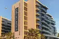 2 bedroom apartment 225 m² Dubai, United Arab Emirates