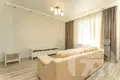 Apartamento 1 habitación 44 m² Minsk, Belarús
