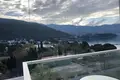Квартира 3 комнаты 89 м² Будва, Черногория