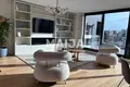 Appartement  Montevideo, Uruguay
