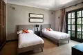 Haus 5 Schlafzimmer 571 m² Spanien, Spanien
