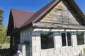Maison 59 m² Bielicki sielski Saviet, Bélarus