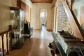 Dom 3 pokoi 192 m² Nikozja, Cypr