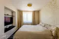 Квартира 2 комнаты 85 м² Минск, Беларусь