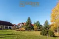 Дом 5 комнат  Smolice, Польша