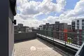 1 bedroom apartment 23 m² Kopishche, Belarus