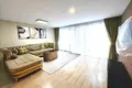 4 room villa 315 m² in Sangkat Chbar Ampov Ti Muoy, Cambodia