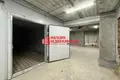Propiedad comercial 3 432 m² en Putryski, Belarús