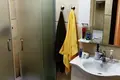 Wohnung 2 Schlafzimmer  Polje, Montenegro